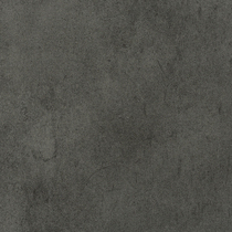 2153 Amsterdam Anthracite